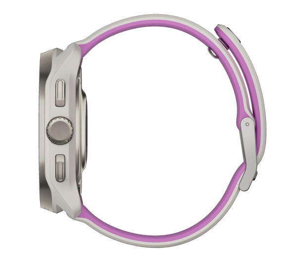 Suunto RACE 3S TITANIUM ORCHID - 1582506 - zdjęcie 8